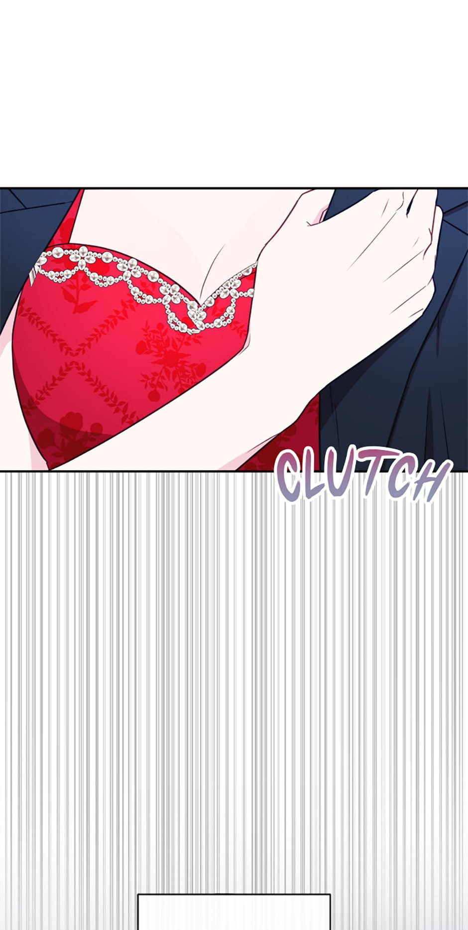 Read The Odd One Next Door chapter 66 image 36 on Lezhin