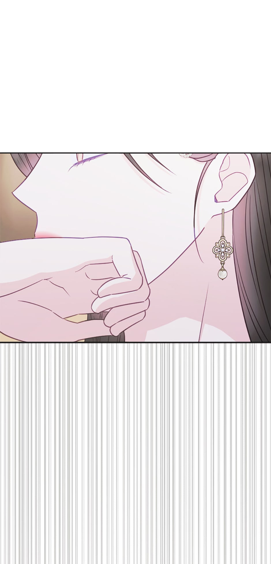 Read The Odd One Next Door chapter 66 image 47 on Lezhin