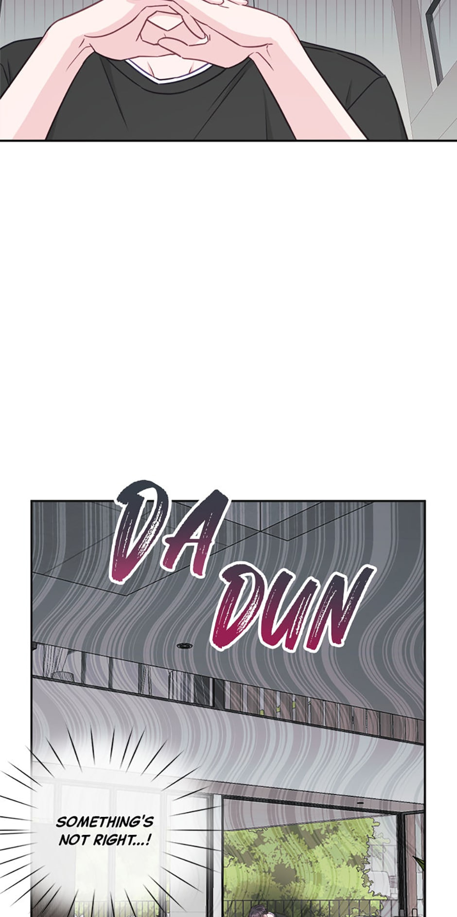 Read The Odd One Next Door chapter 66 image 51 on Lezhin