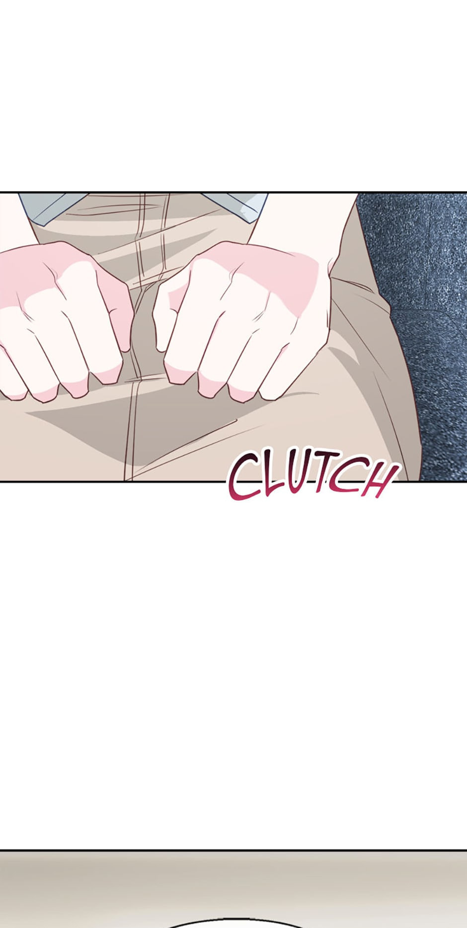 Read The Odd One Next Door chapter 67 image 25 on Lezhin