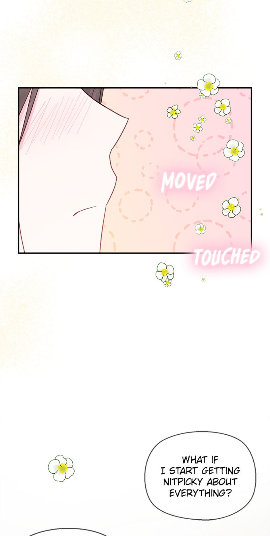 Read The Odd One Next Door chapter 67 image 34 on Lezhin