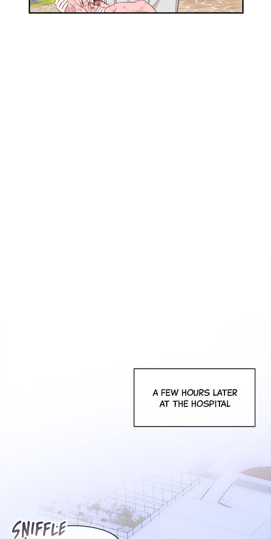 Read The Odd One Next Door chapter 67 image 46 on Lezhin