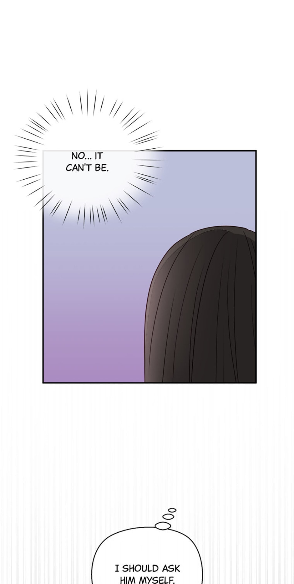 Read The Odd One Next Door chapter 68 image 30 on Lezhin