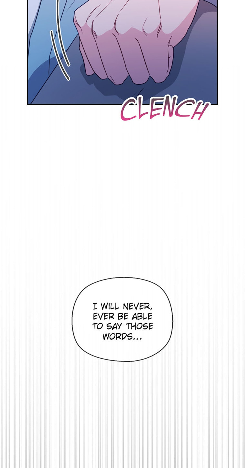 Read The Odd One Next Door chapter 68 image 38 on Lezhin