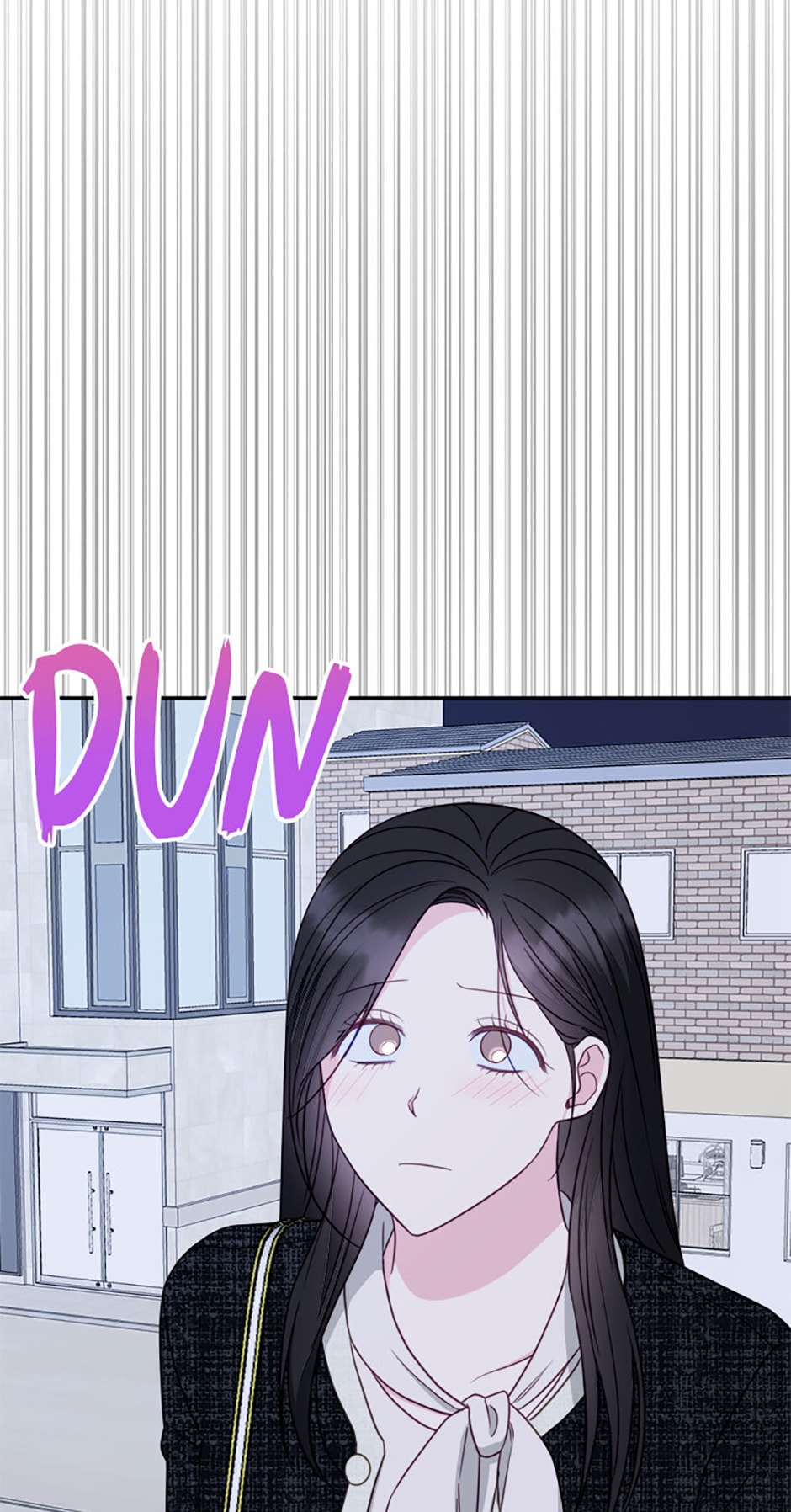 Read The Odd One Next Door chapter 68 image 39 on Lezhin