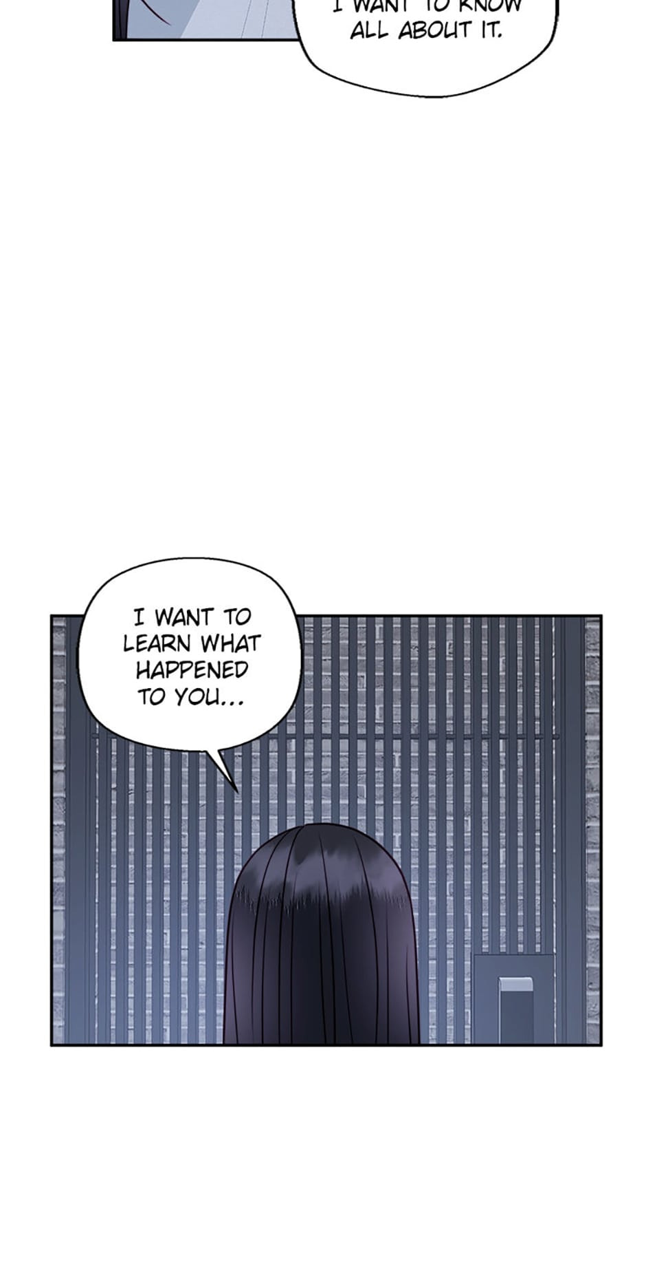Read The Odd One Next Door chapter 68 image 47 on Lezhin