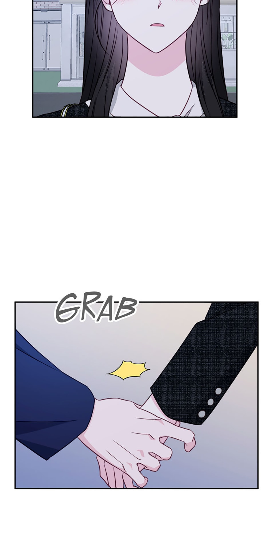 Read The Odd One Next Door chapter 68 image 49 on Lezhin