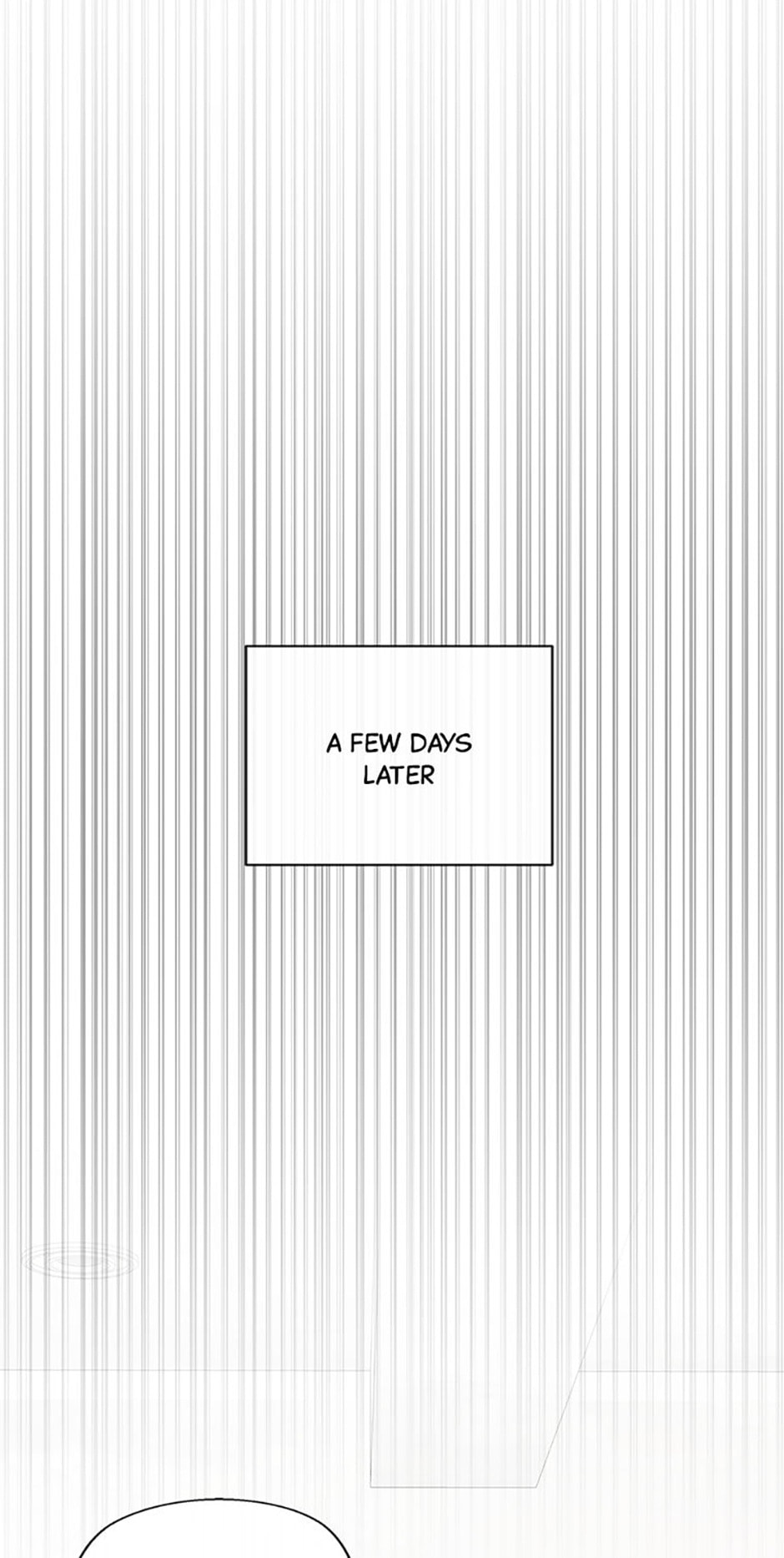 Read The Odd One Next Door chapter 68 image 9 on Lezhin