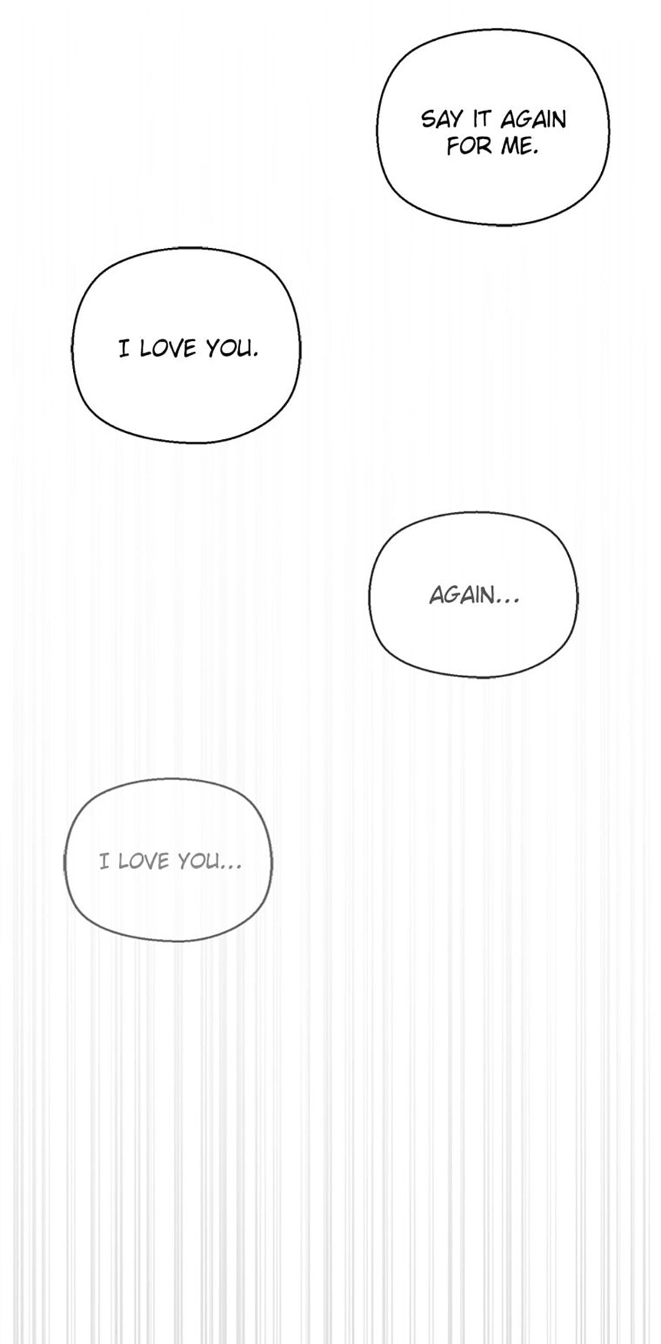 Read The Odd One Next Door chapter 69 image 11 on Lezhin