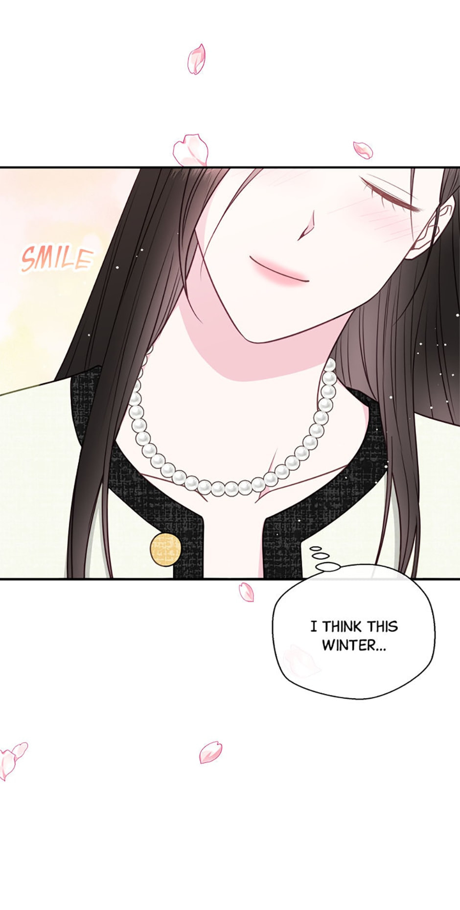 Read The Odd One Next Door chapter 69 image 49 on Lezhin