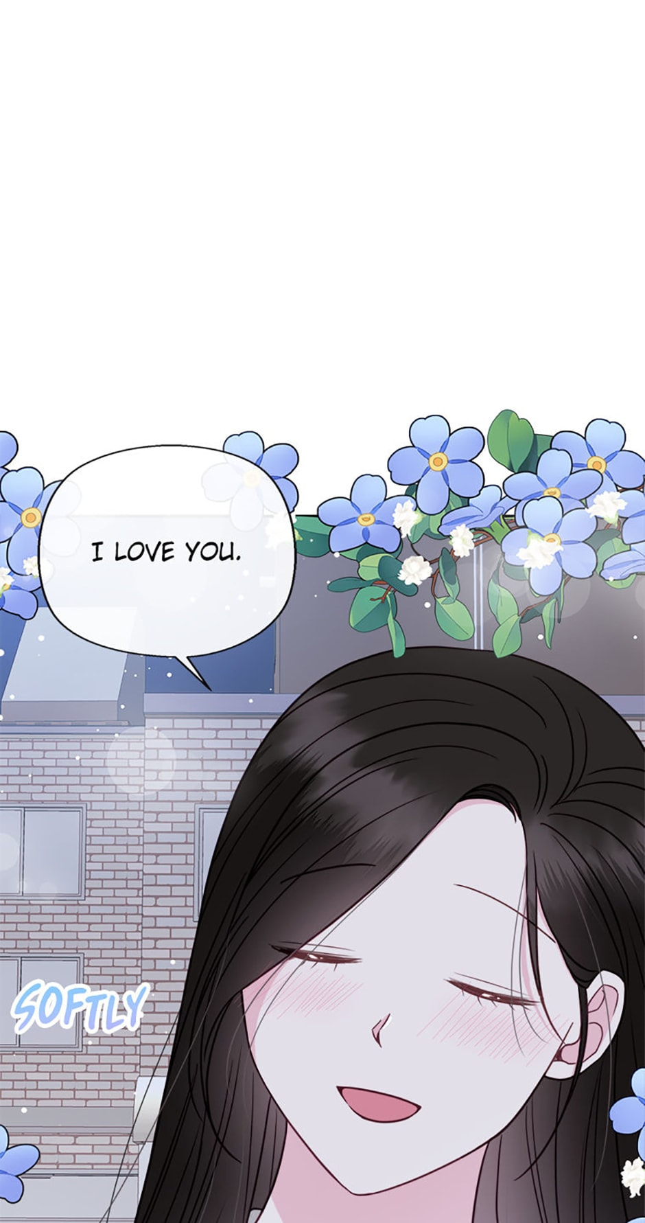 Read The Odd One Next Door chapter 69 image 5 on Lezhin