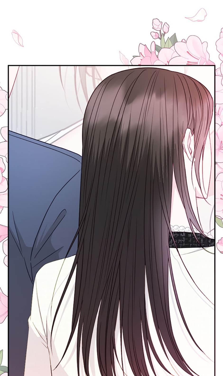 Read The Odd One Next Door chapter 69 image 50 on Lezhin