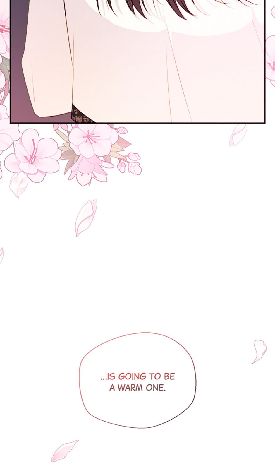 Read The Odd One Next Door chapter 69 image 51 on Lezhin