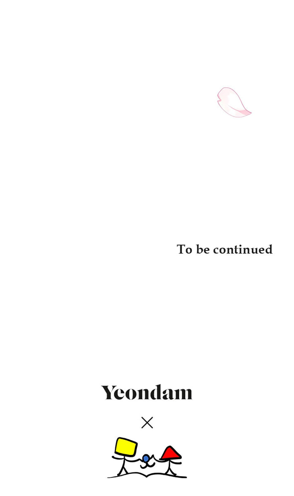 Read The Odd One Next Door chapter 69 image 52 on Lezhin