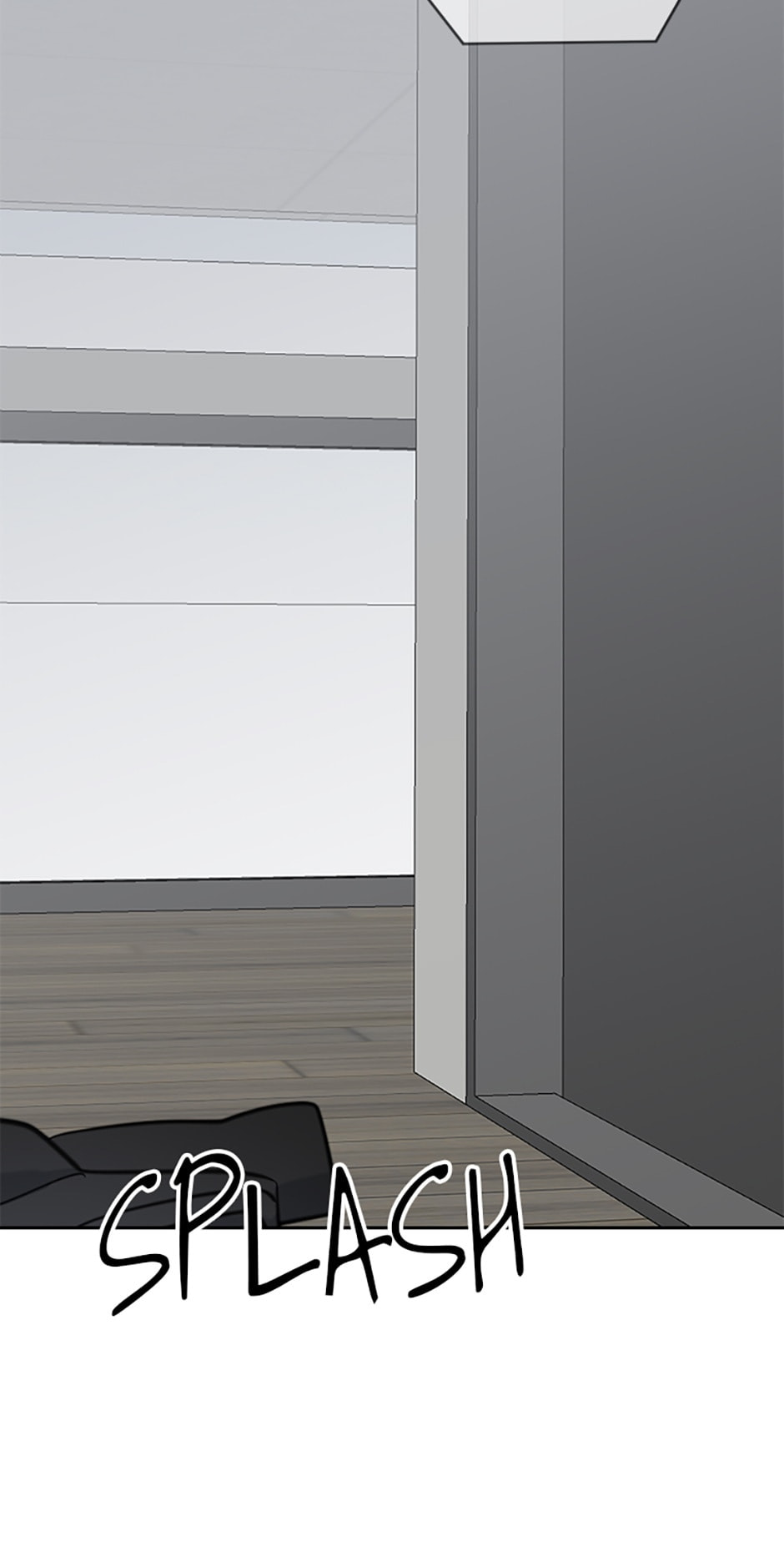 Read The Odd One Next Door chapter 7 image 47 on Lezhin