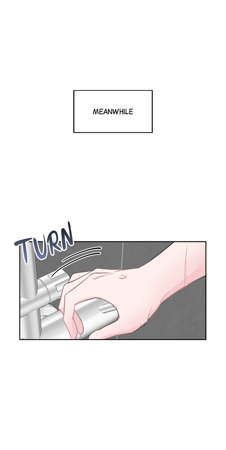 Read The Odd One Next Door chapter 7 image 57 on Lezhin
