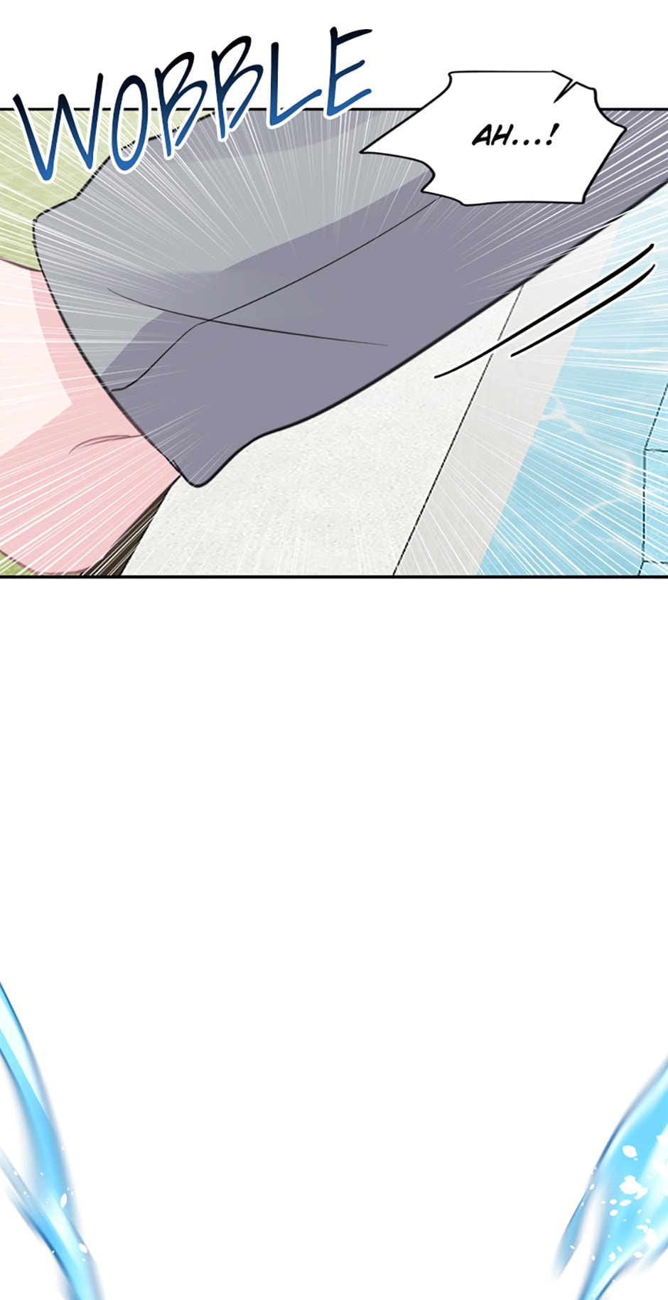 Read The Odd One Next Door chapter 7 image 71 on Lezhin