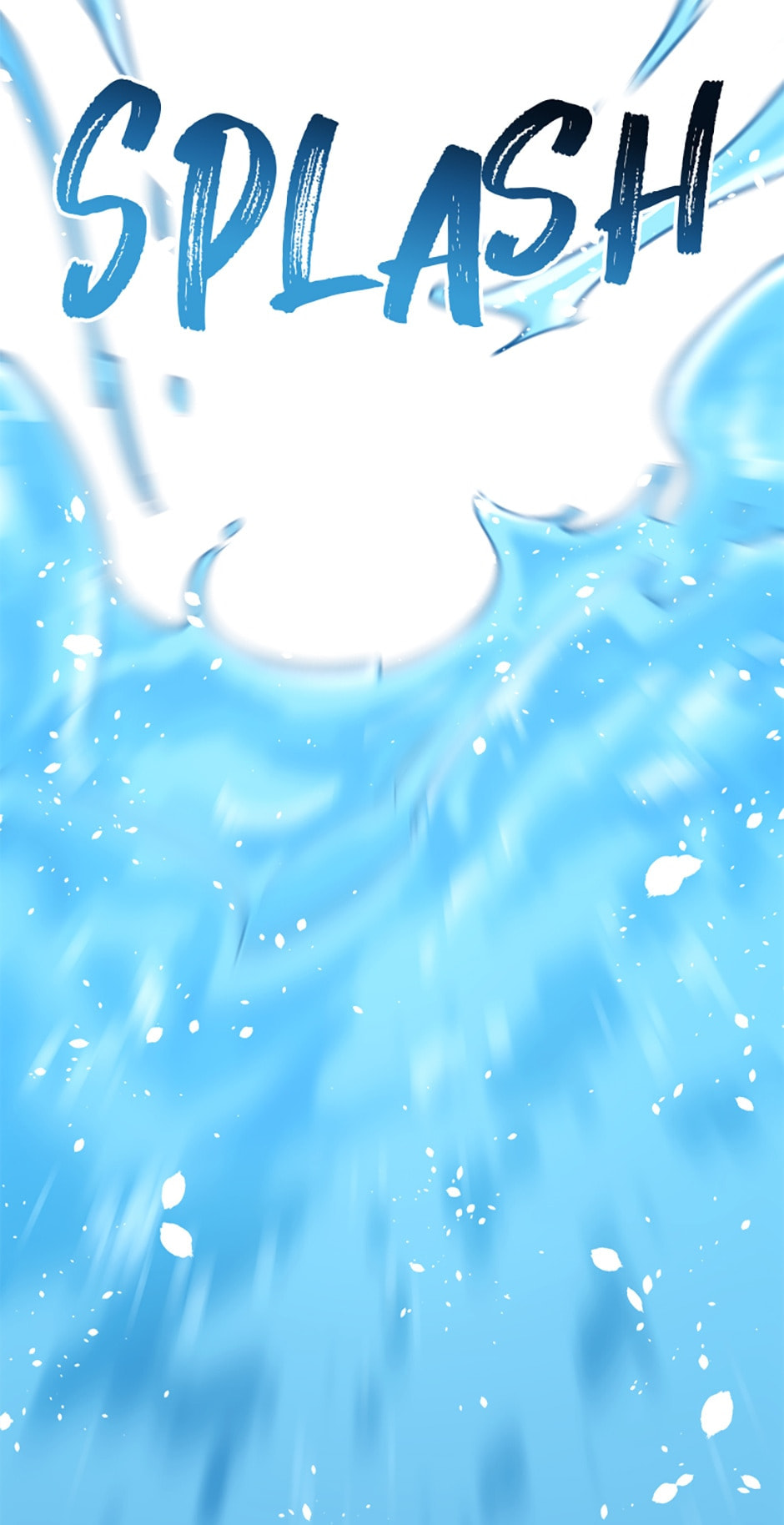 Read The Odd One Next Door chapter 7 image 72 on Lezhin