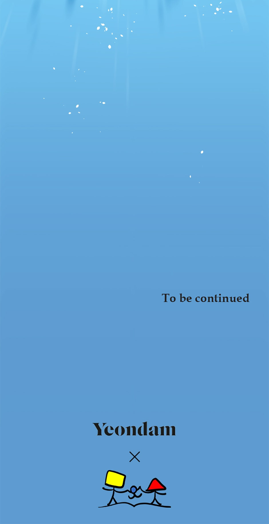 Read The Odd One Next Door chapter 7 image 73 on Lezhin