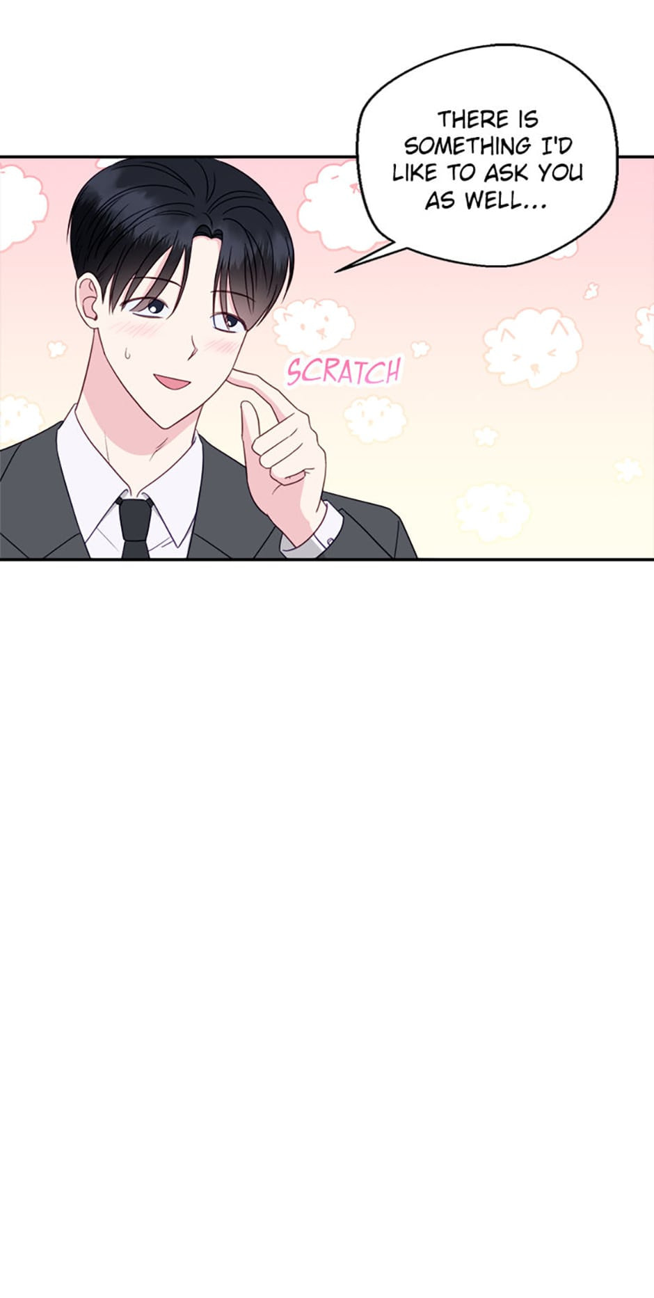 Read The Odd One Next Door chapter 70 image 23 on Lezhin