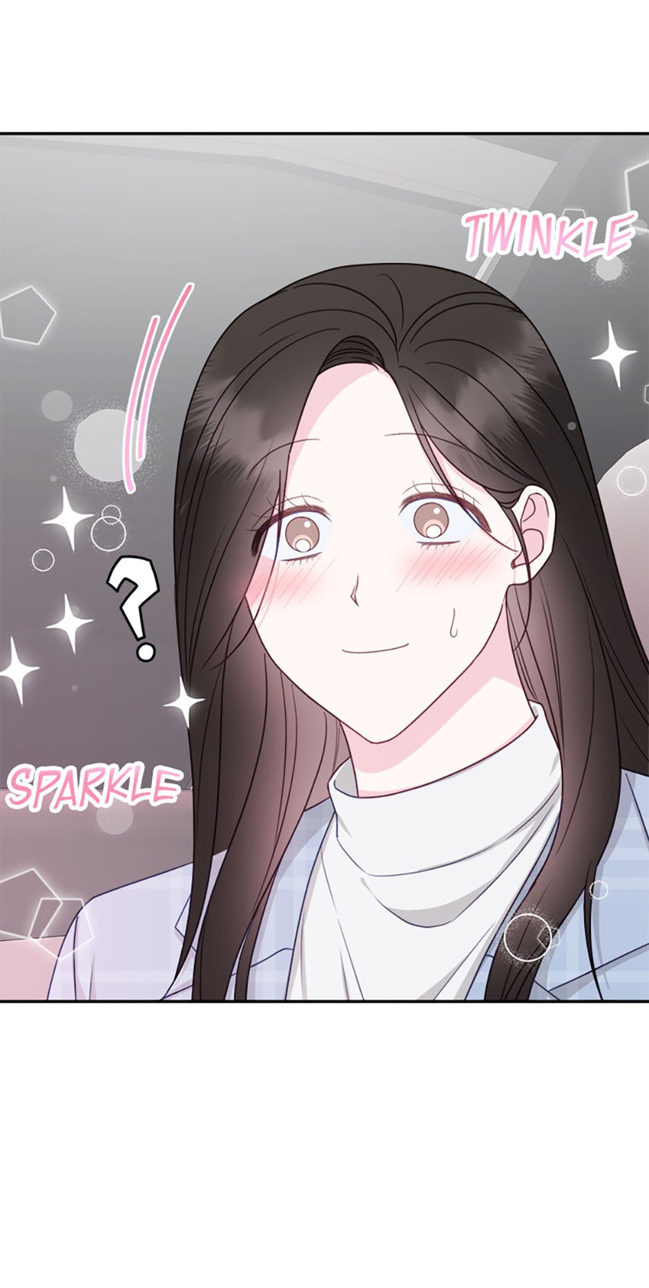 Read The Odd One Next Door chapter 71 image 25 on Lezhin