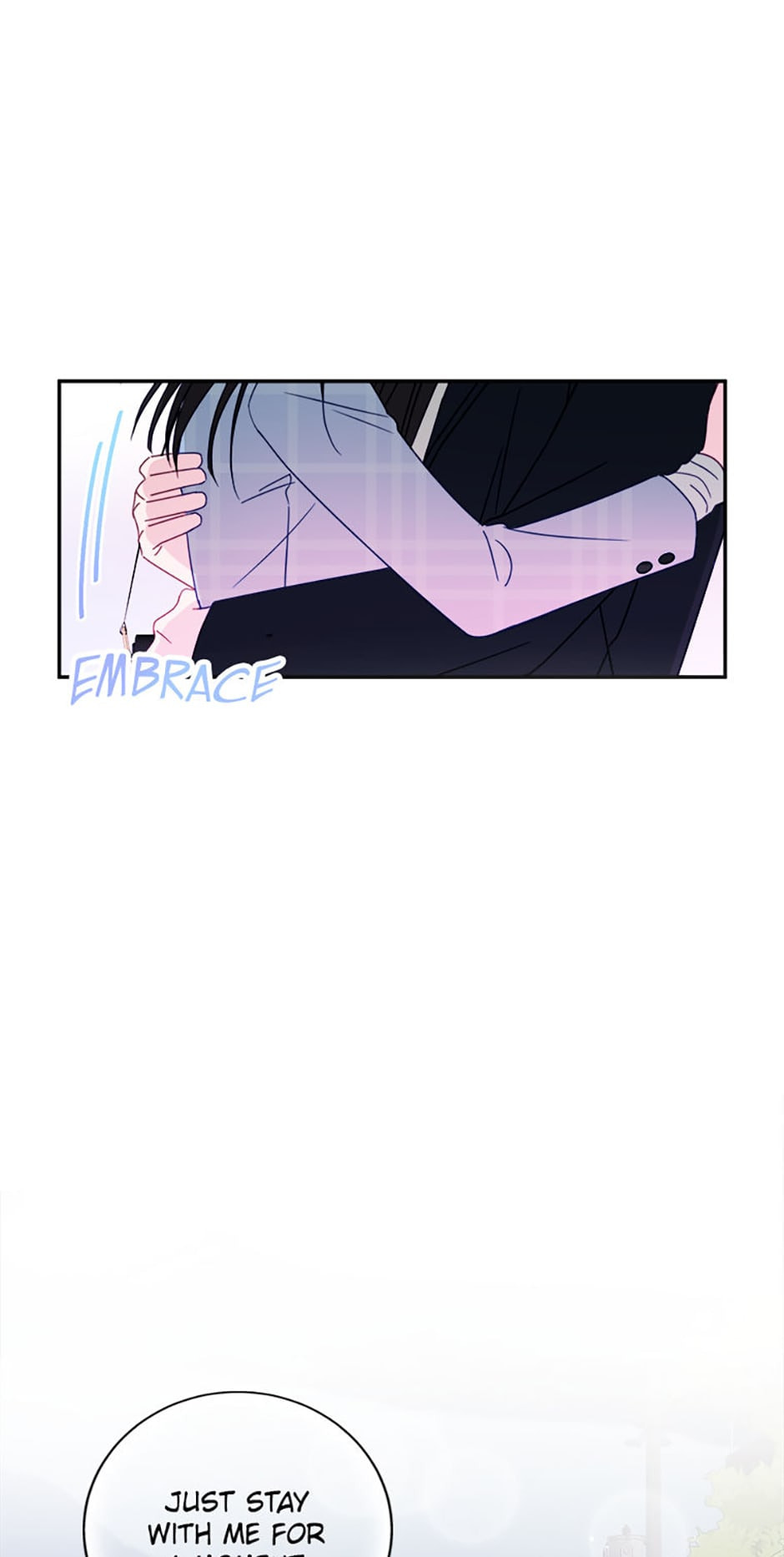 Read The Odd One Next Door chapter 71 image 36 on Lezhin