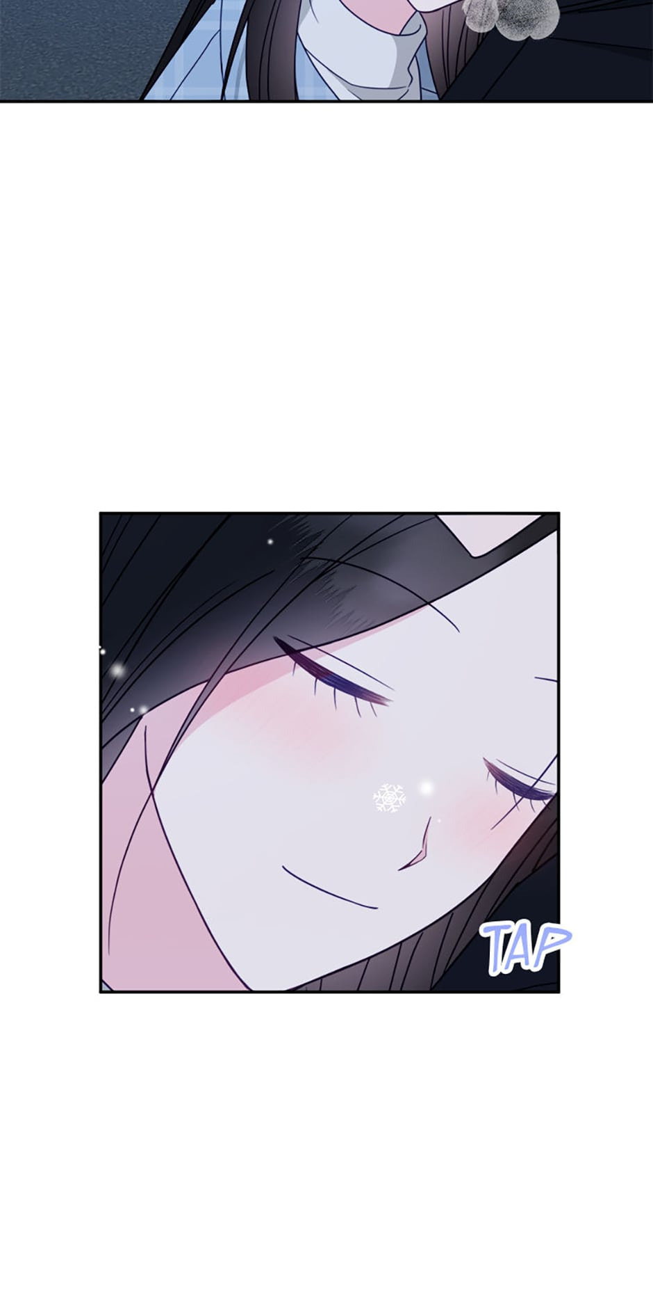 Read The Odd One Next Door chapter 71 image 39 on Lezhin