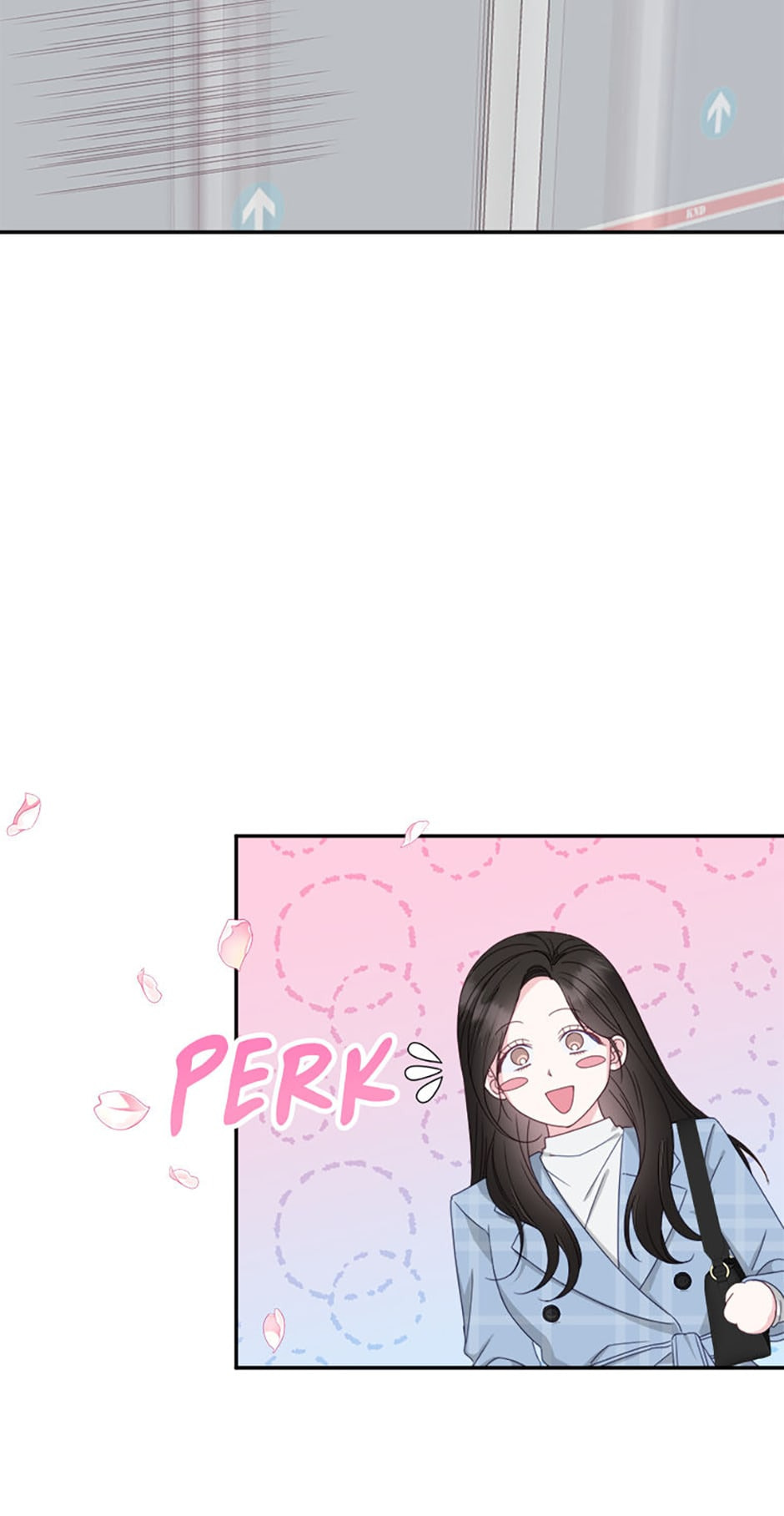 Read The Odd One Next Door chapter 71 image 4 on Lezhin