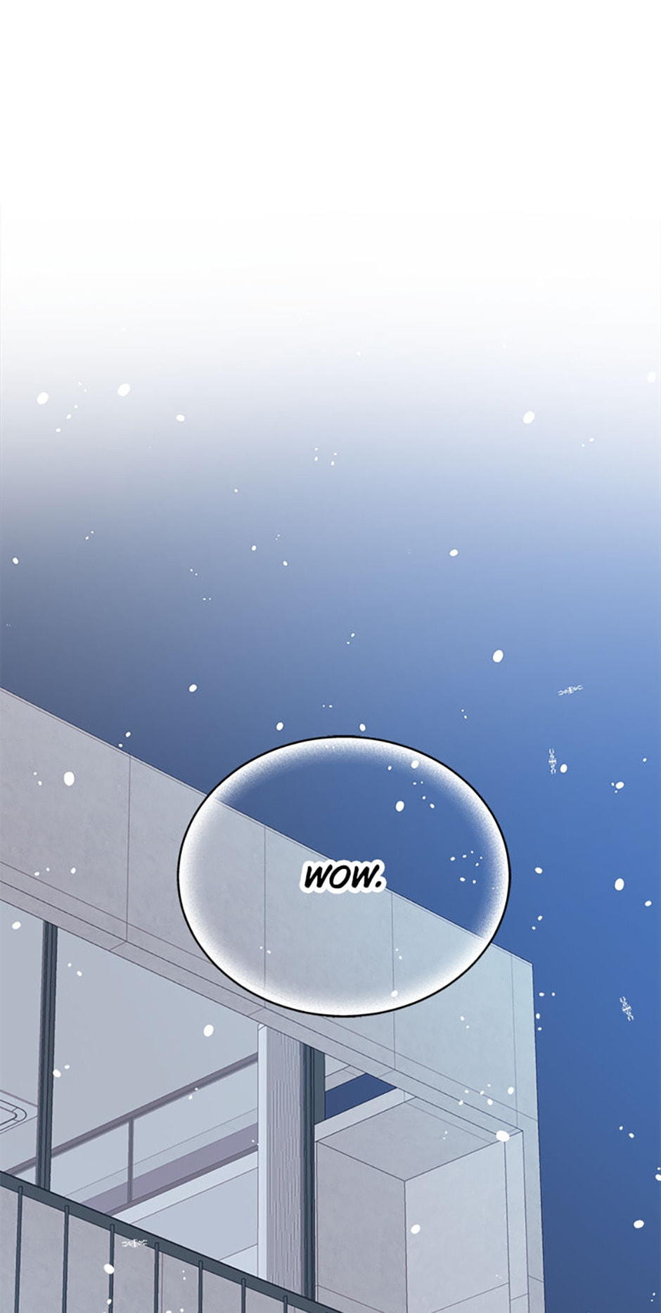 Read The Odd One Next Door chapter 71 image 41 on Lezhin