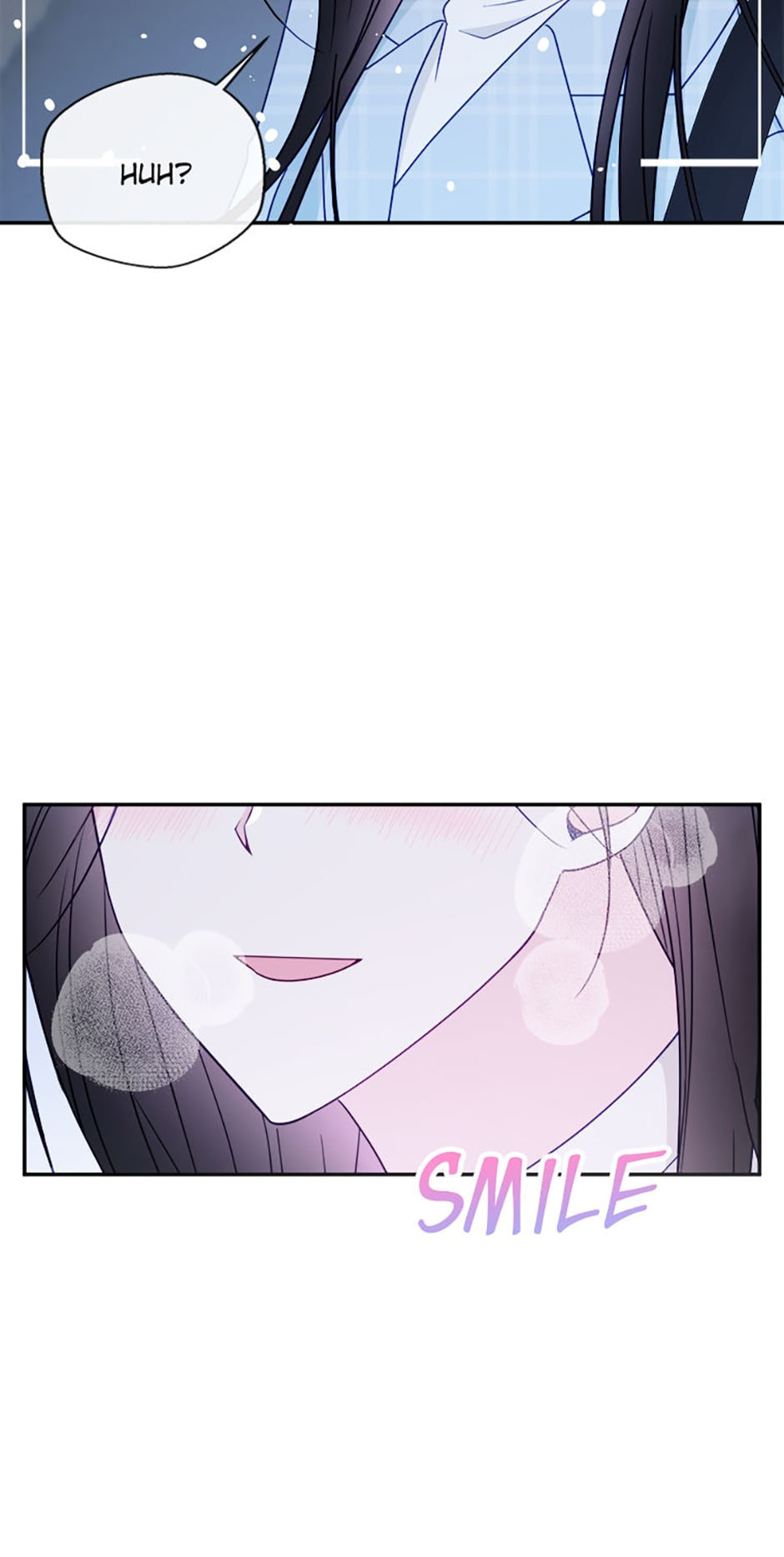 Read The Odd One Next Door chapter 71 image 47 on Lezhin