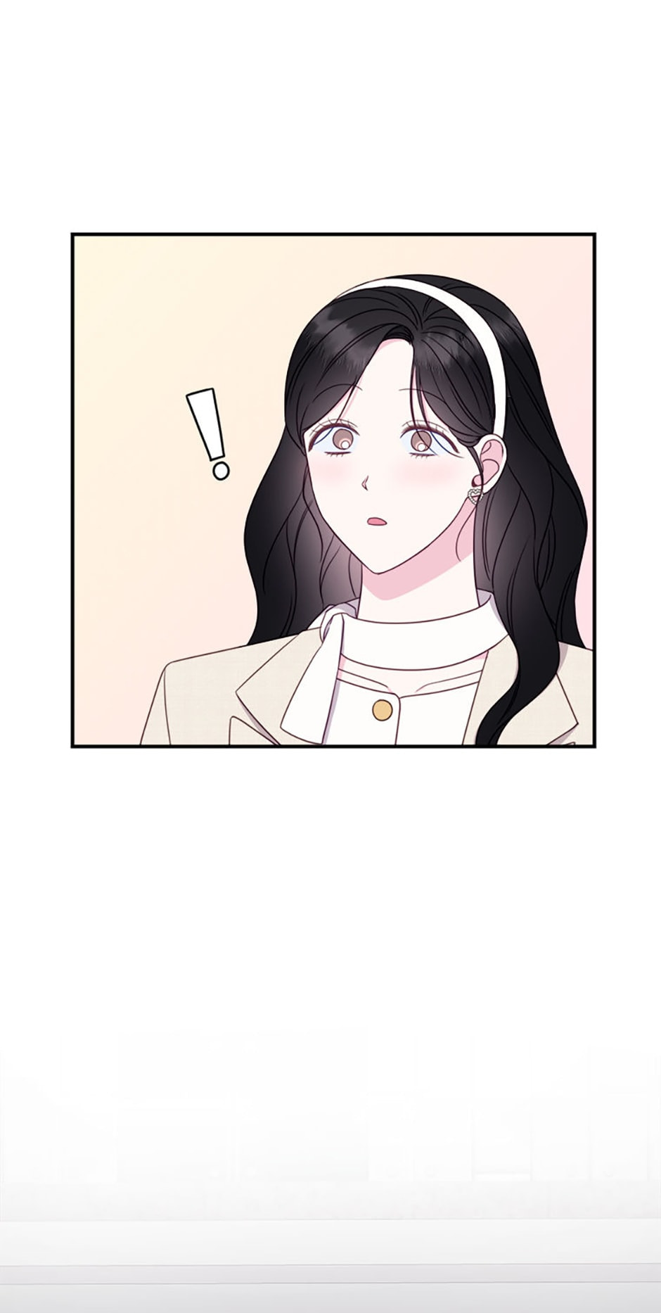 Read The Odd One Next Door chapter 73 image 26 on Lezhin