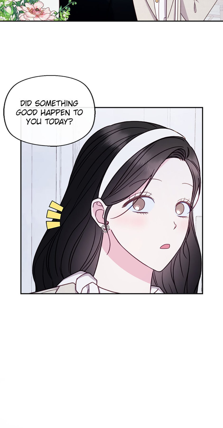 Read The Odd One Next Door chapter 73 image 6 on Lezhin
