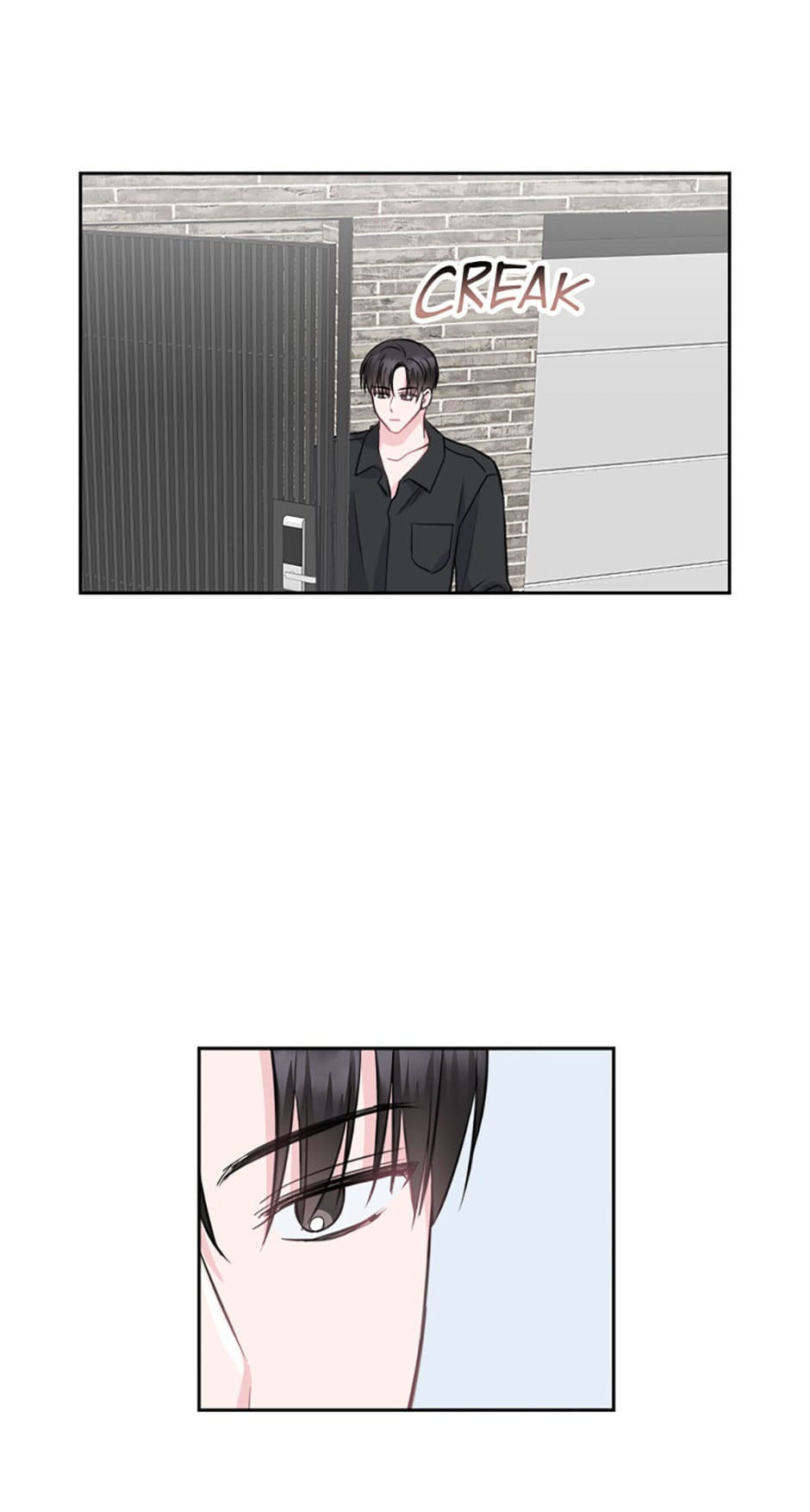 Read The Odd One Next Door chapter 8 image 60 on Lezhin