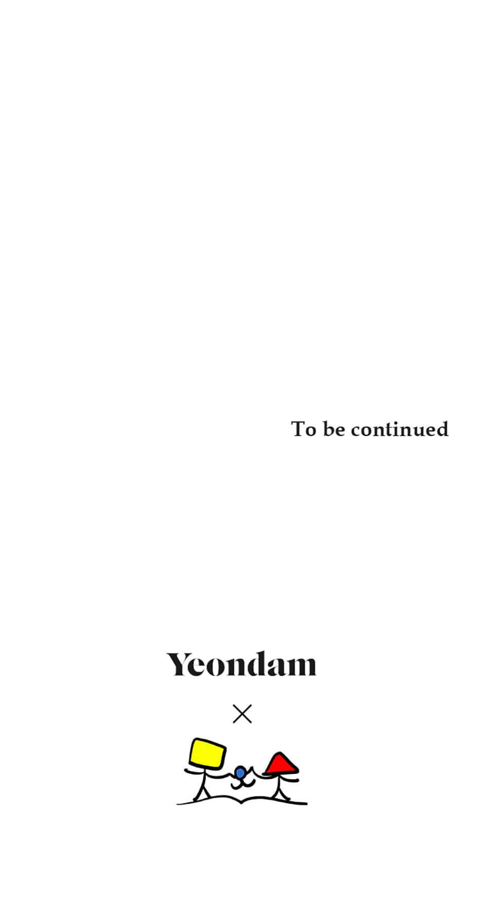Read The Odd One Next Door chapter 8 image 63 on Lezhin