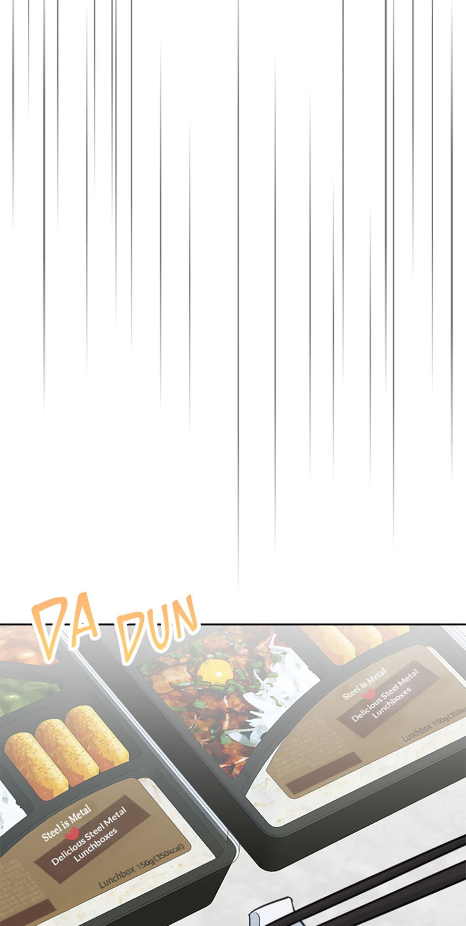 Read The Odd One Next Door chapter 9 image 25 on Lezhin