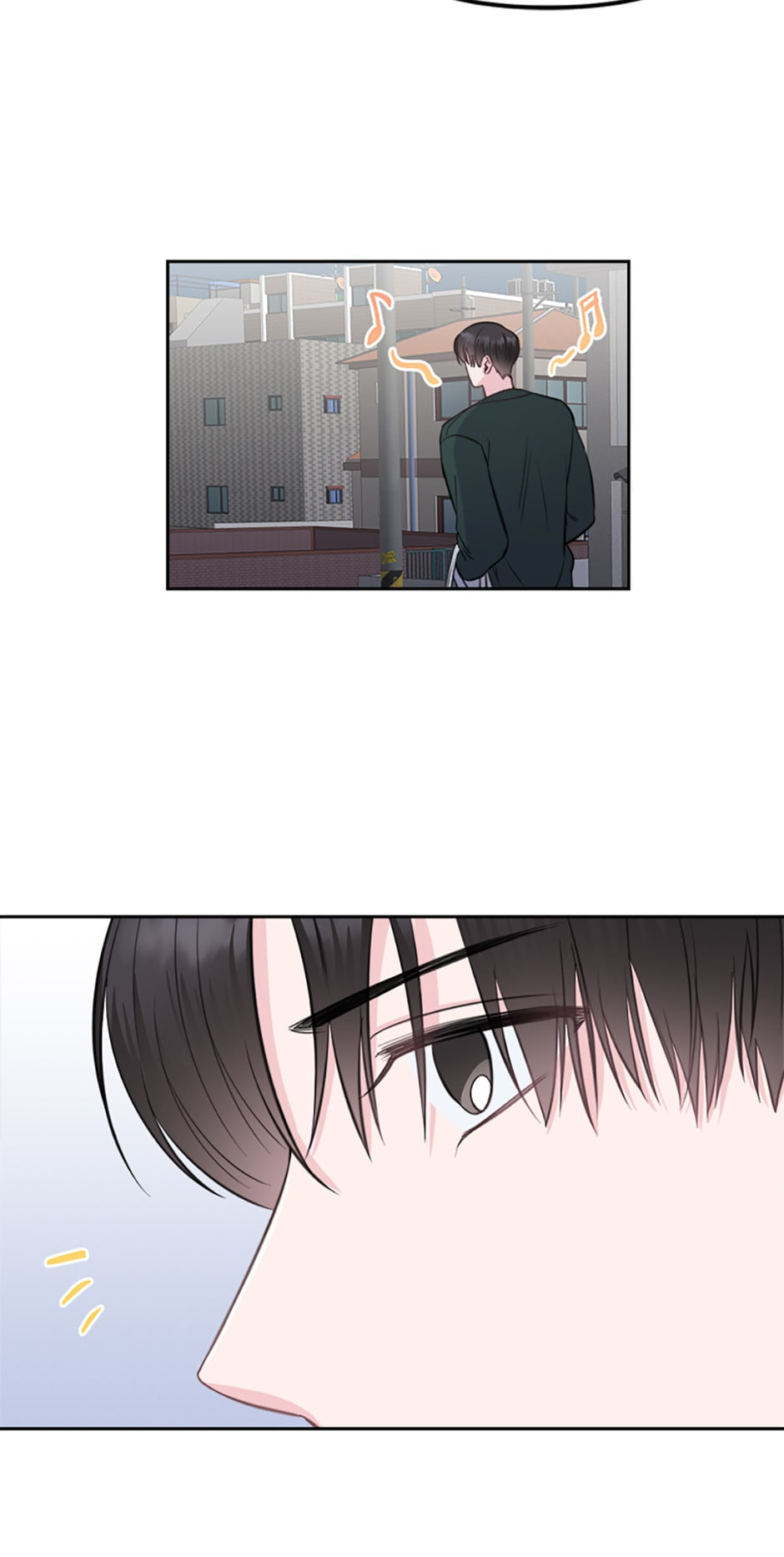 Read The Odd One Next Door chapter 9 image 31 on Lezhin