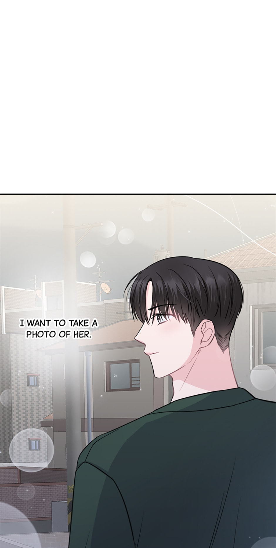 Read The Odd One Next Door chapter 9 image 33 on Lezhin