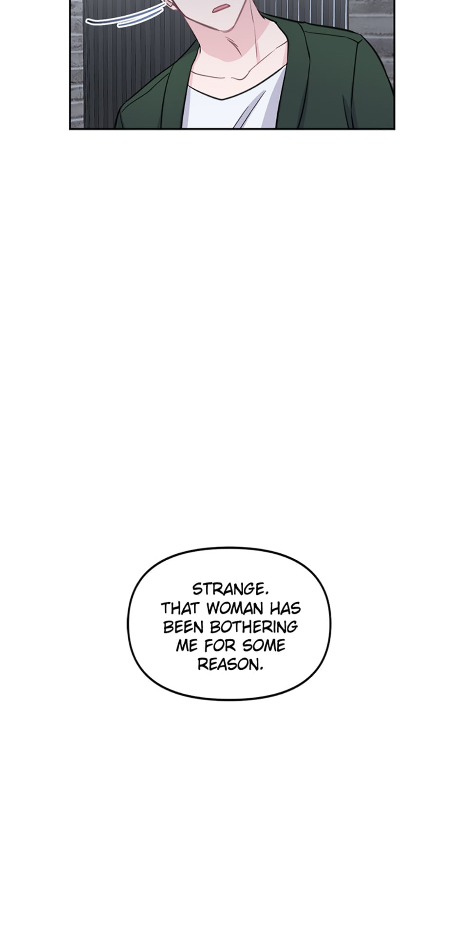 Read The Odd One Next Door chapter 9 image 42 on Lezhin