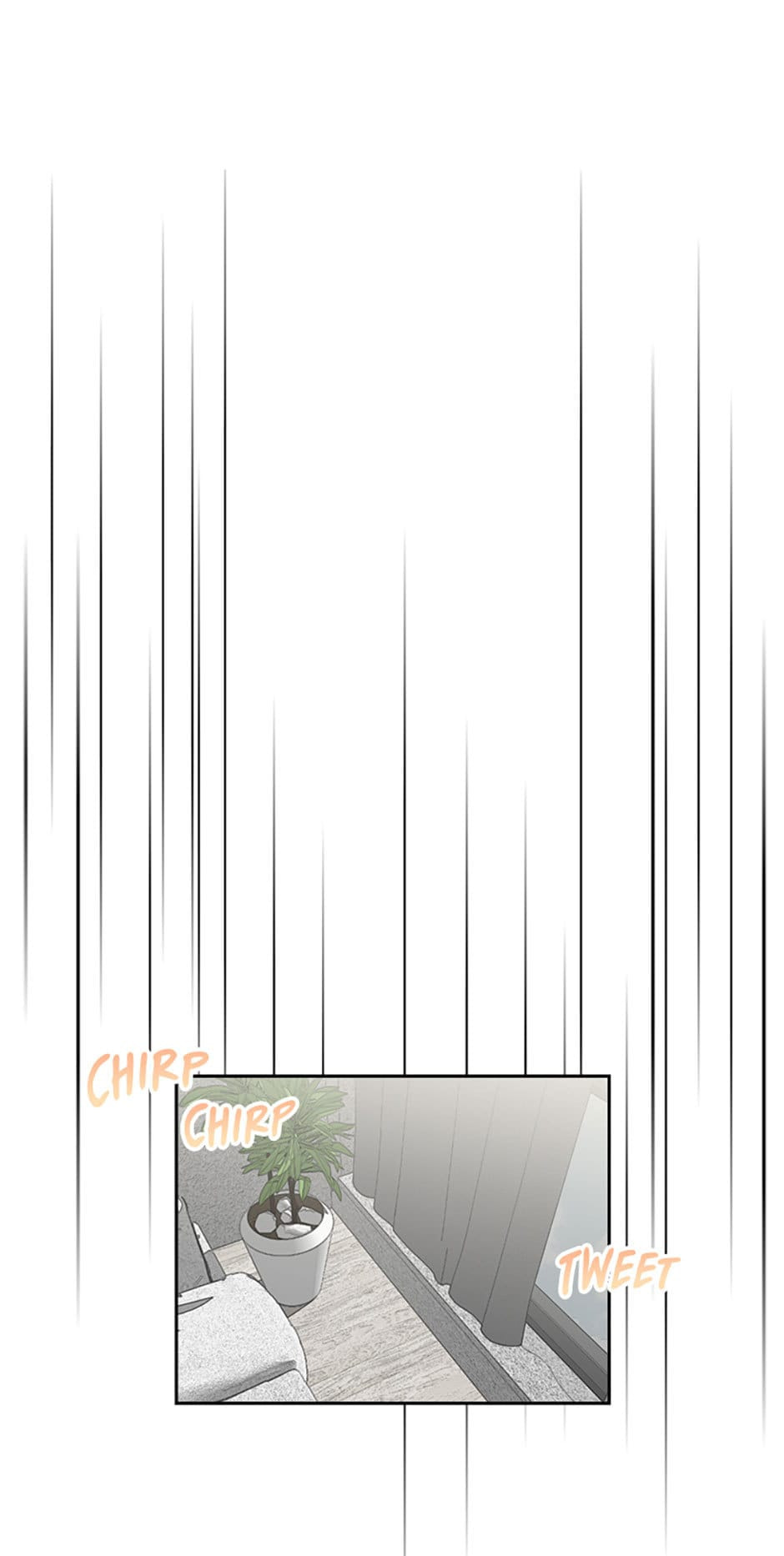 Read The Odd One Next Door chapter 9 image 43 on Lezhin