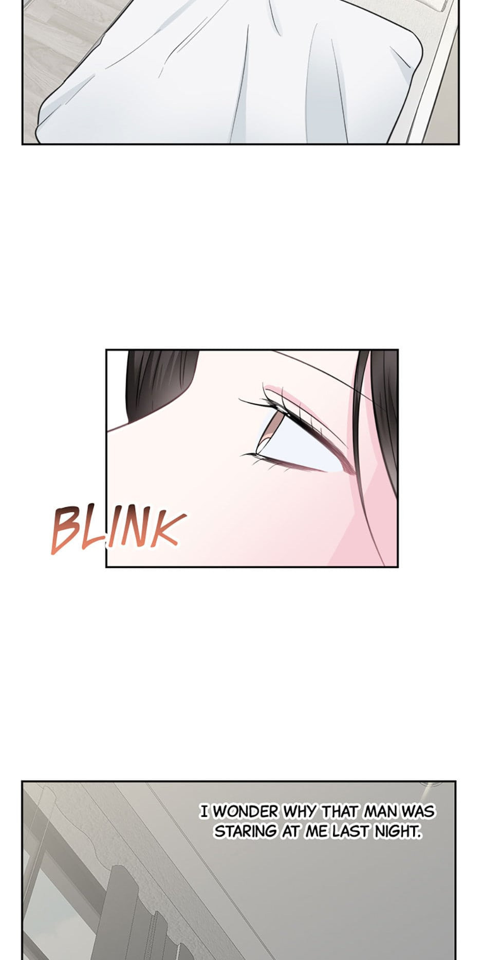 Read The Odd One Next Door chapter 9 image 46 on Lezhin