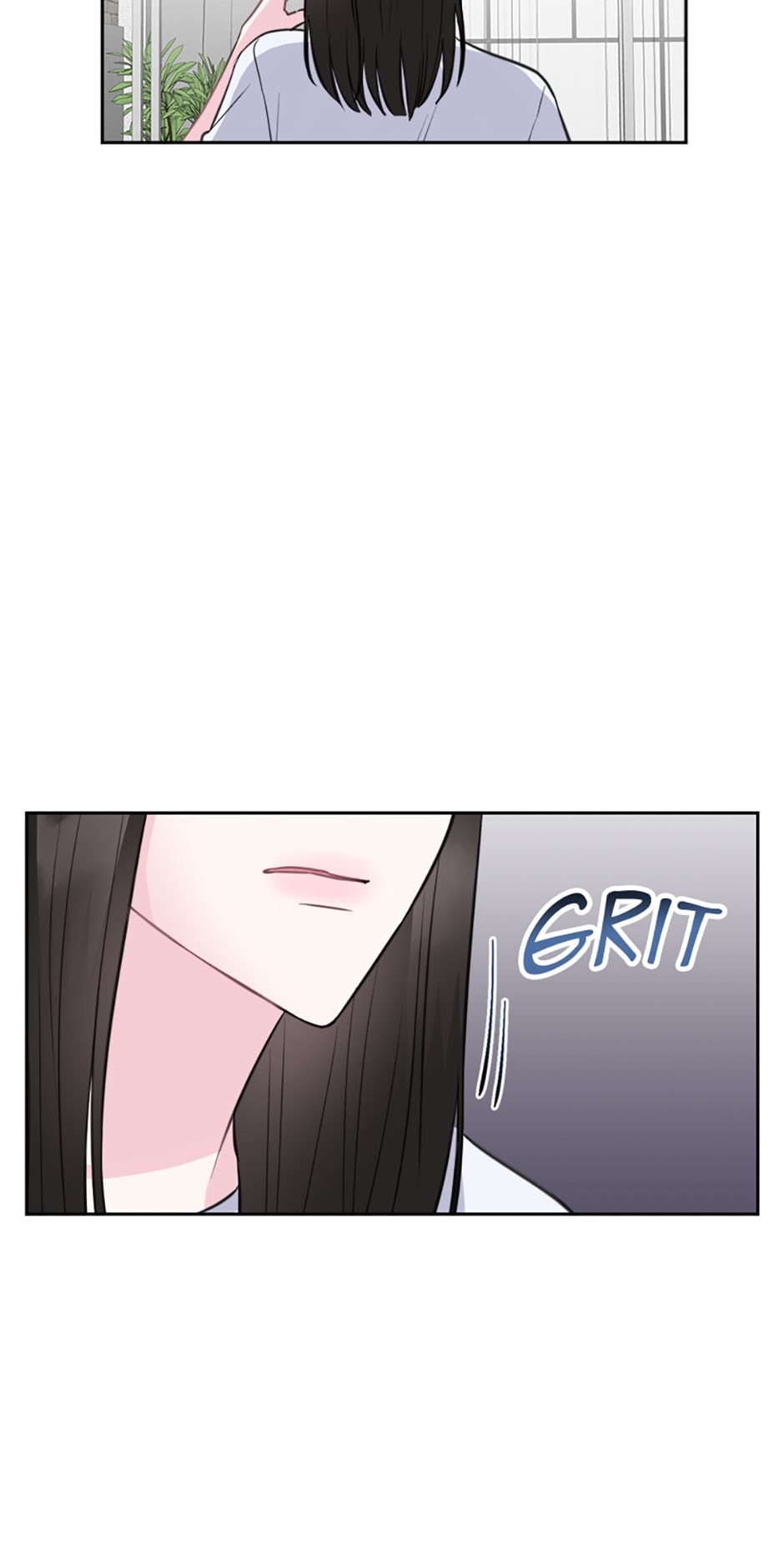 Read The Odd One Next Door chapter 9 image 53 on Lezhin