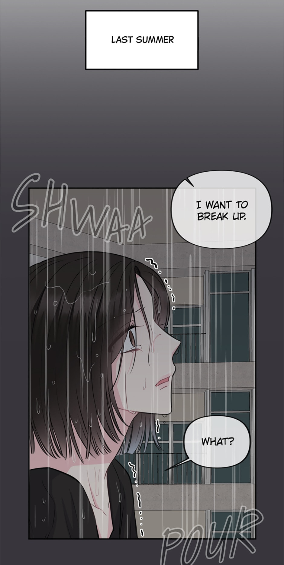 Read The Odd One Next Door chapter 9 image 55 on Lezhin