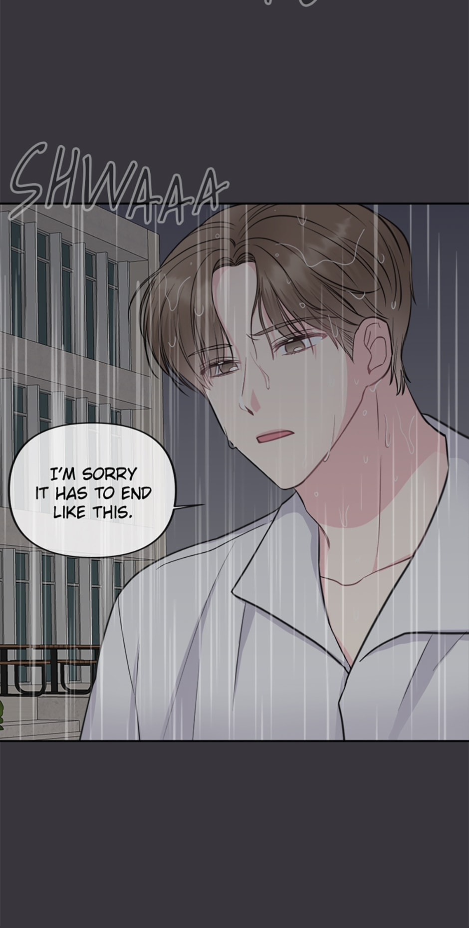 Read The Odd One Next Door chapter 9 image 56 on Lezhin