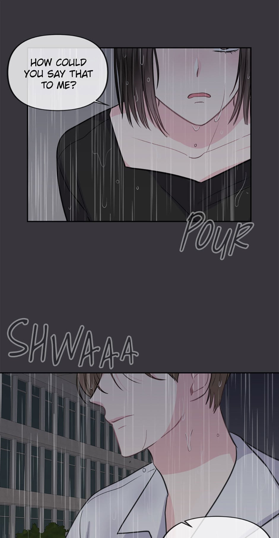 Read The Odd One Next Door chapter 9 image 57 on Lezhin
