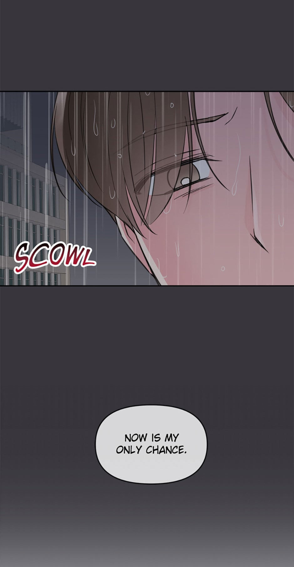 Read The Odd One Next Door chapter 9 image 60 on Lezhin