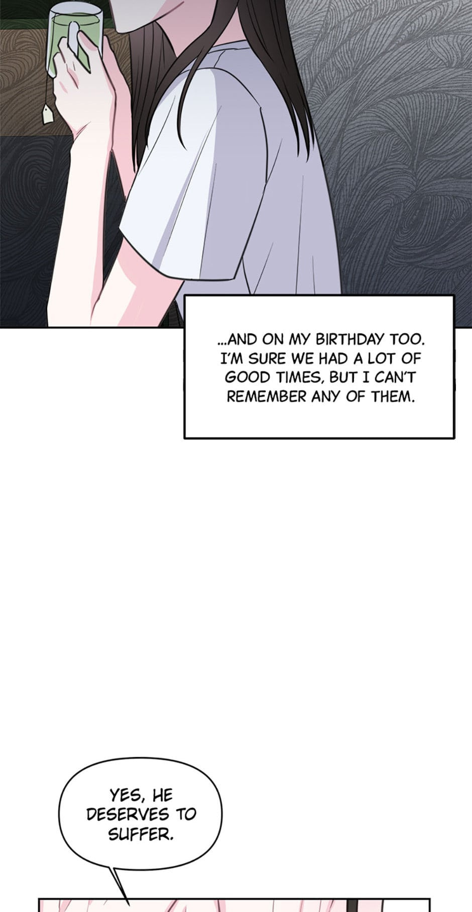 Read The Odd One Next Door chapter 9 image 63 on Lezhin
