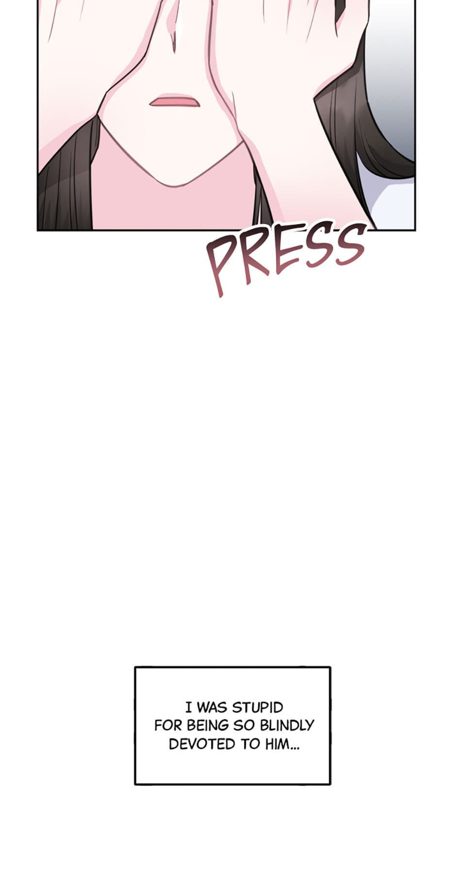 Read The Odd One Next Door chapter 9 image 64 on Lezhin