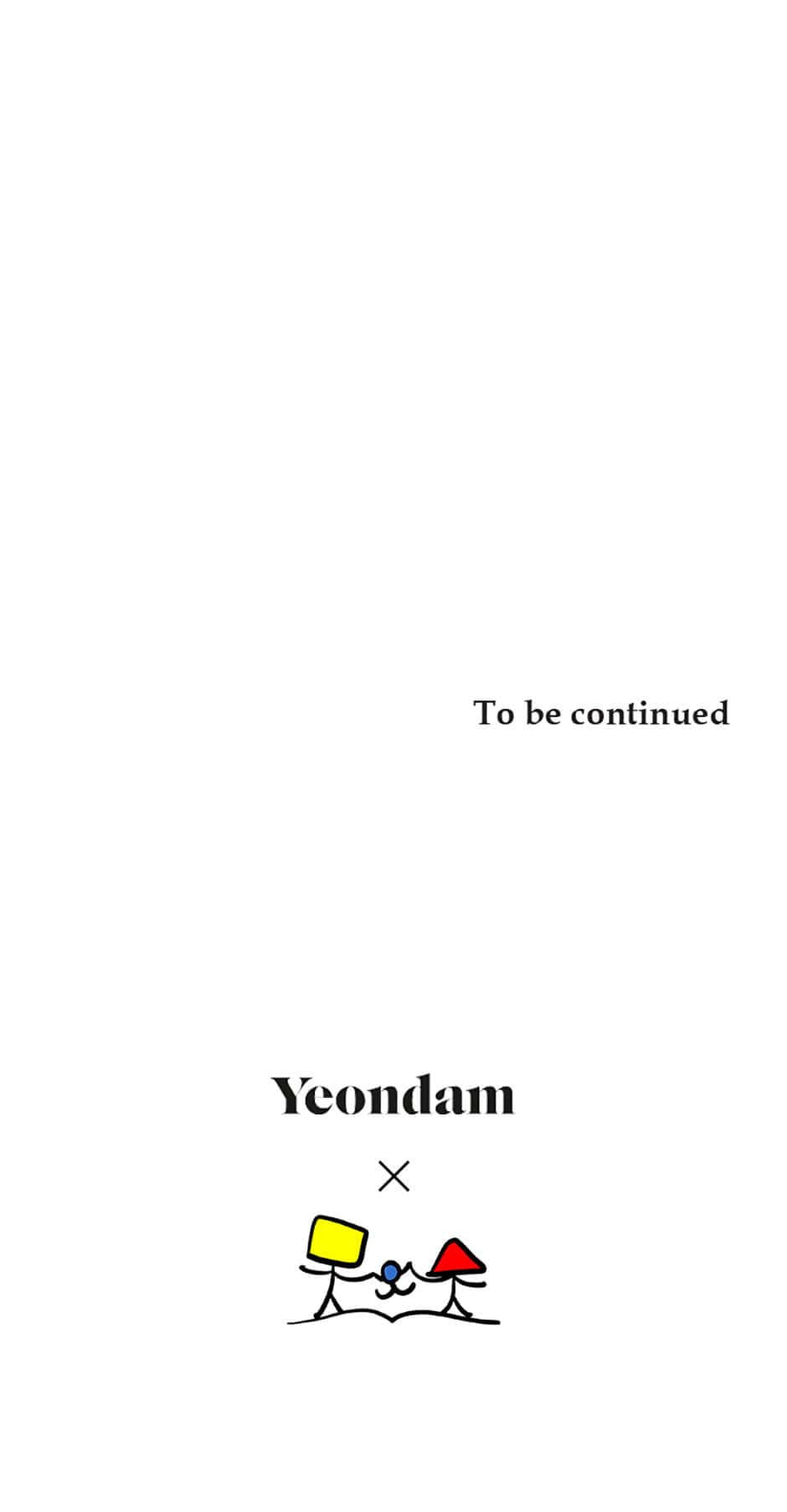 Read The Odd One Next Door chapter 9 image 65 on Lezhin