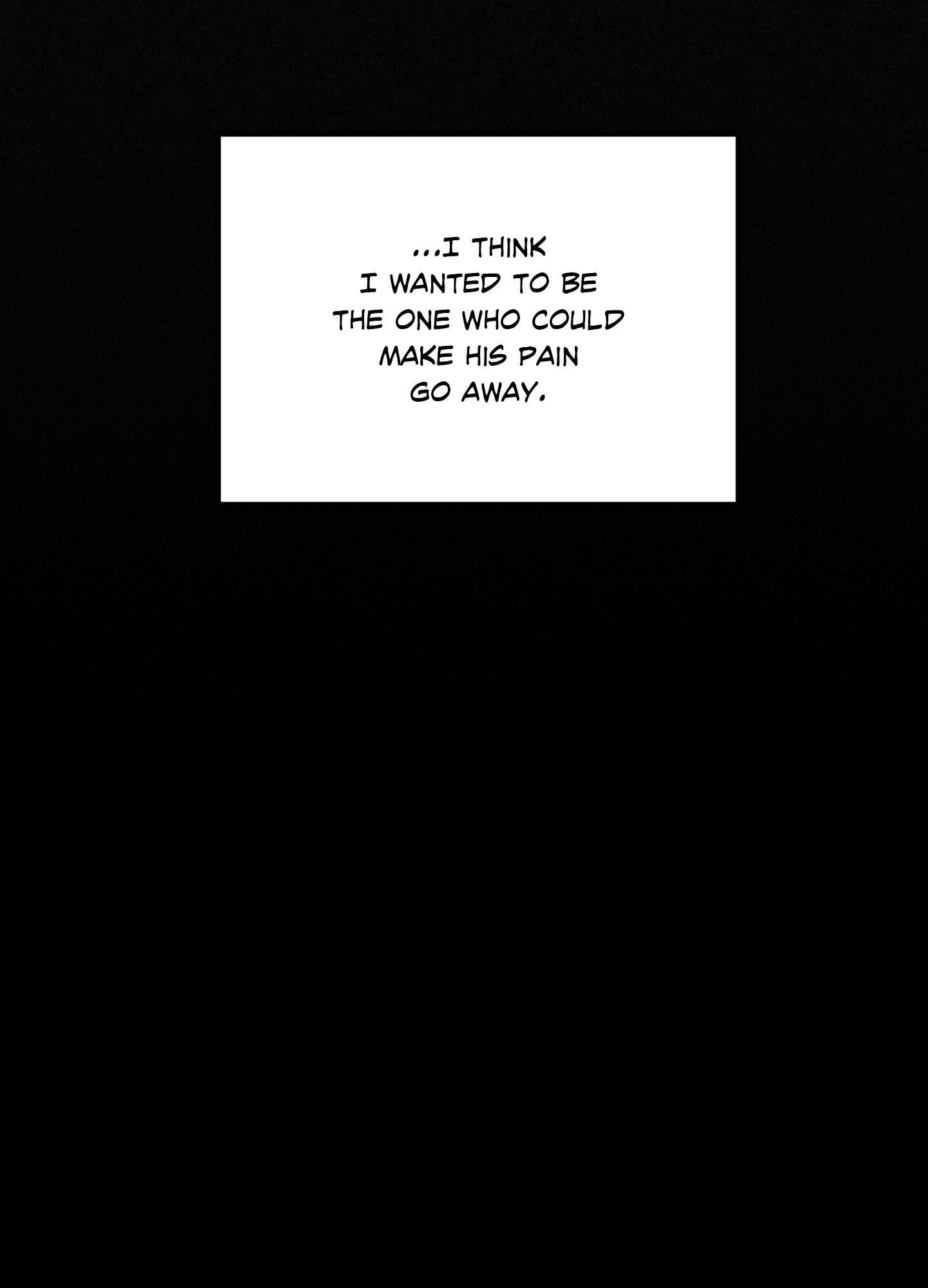 Read The One and Only chapter 1 image 10 on Lezhin