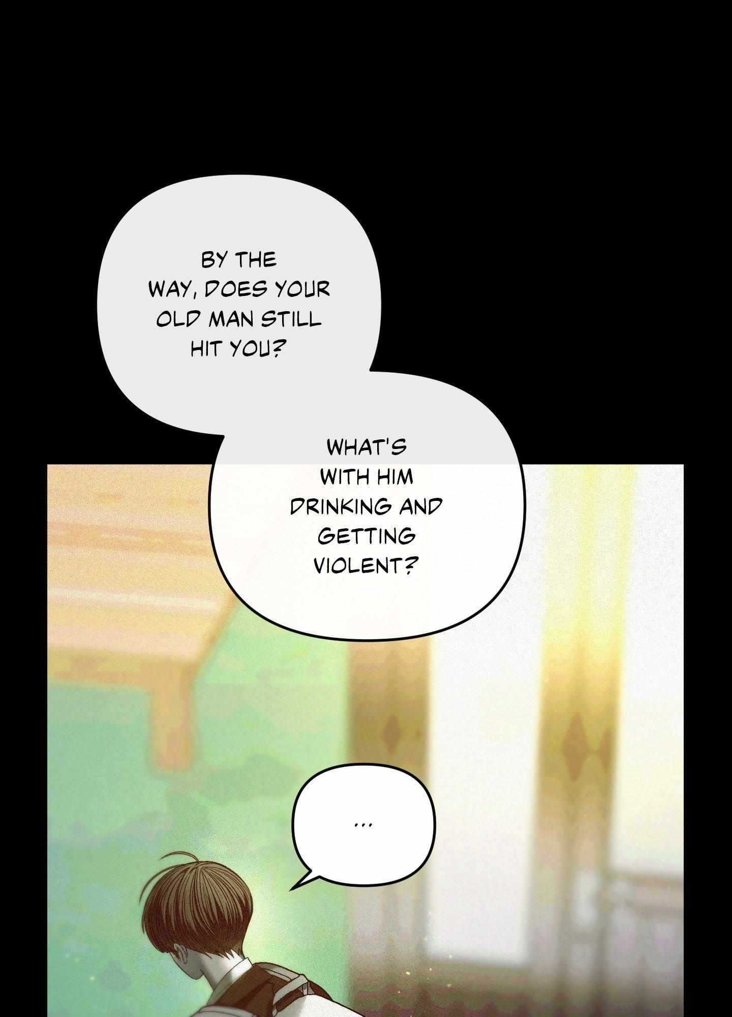 Read The One and Only chapter 1 image 100 on Lezhin